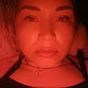 Знакомства: Дарина, 33 года, Туймазы