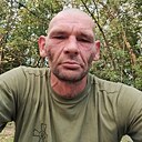Знакомства: Рома, 48 лет, Харьков