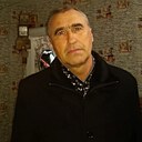 Знакомства: Сергей, 60 лет, Абай