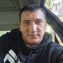 Знакомства: Ветась, 39 лет, Калининград