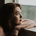 Знакомства: Инна, 42 года, Старый Оскол