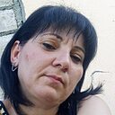 Знакомства: Инга, 43 года, Владикавказ