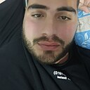 Знакомства: Абдел, 24 года, Саранск