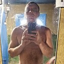 Знакомства: Леонид, 33 года, Кобрин