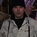 Знакомства: Виталий, 44 года, Пермь