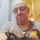 Знакомства: Владимир, 51 год, Владимир