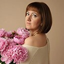 Знакомства: Анастасия, 37 лет, Оренбург
