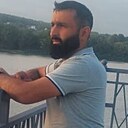 Знакомства: Ахмед, 36 лет, Кемерово