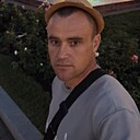 Знакомства: Михаил, 39 лет, Клин