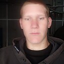 Знакомства: Женя, 21 год, Змеиногорск