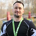 Знакомства: Михаил, 28 лет, Челябинск