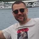 Знакомства: Дмитрий, 38 лет, Ярцево