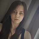 Знакомства: Кристина, 18 лет, Пушкино (Московская Обл)