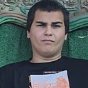 Знакомства: Магомед, 18 лет, Махачкала