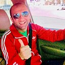 Знакомства: David, 43 года, Тбилиси