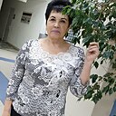 Знакомства: Зинаида, 60 лет, Набережные Челны