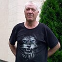 Знакомства: Олег, 59 лет, Солнечногорск