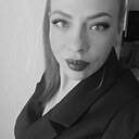 Знакомства: Мария, 38 лет, Нижний Тагил