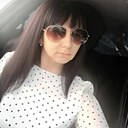 Знакомства: Юлия, 40 лет, Брянск