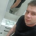 Знакомства: Александр, 27 лет, Саранск