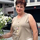 Знакомства: Алина, 59 лет, Гродно