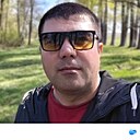 Знакомства: Рамил, 32 года, Альметьевск