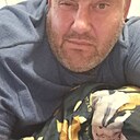 Знакомства: Вадим, 47 лет, Славянск-на-Кубани