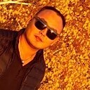 Знакомства: Жан, 33 года, Ясный