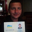 Знакомства: Золтан, 36 лет, Тячев
