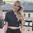 Знакомства: Анастасия, 24 года, Шклов