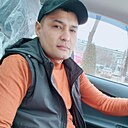 Знакомства: Темур, 34 года, Мурманск