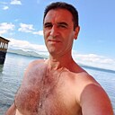 Знакомства: Абел, 45 лет, Калининград