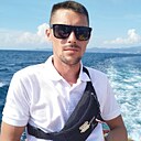 Знакомства: Дмитрий, 33 года, Орел
