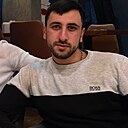 Знакомства: Паша, 31 год, Серпухов