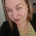 Знакомства: Ольга, 41 год, Сыктывкар