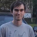 Знакомства: Дима, 26 лет, Ленинск-Кузнецкий