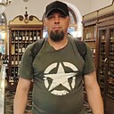 Знакомства: Сергей, 40 лет, Кашира