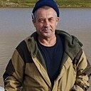 Знакомства: Андрей, 62 года, Кострома