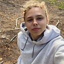 Знакомства: Екатерина, 19 лет, Павлово