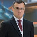 Знакомства: Александр, 29 лет, Нефтеюганск