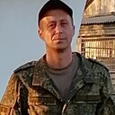 Знакомства: Вк, 41 год, Оренбург