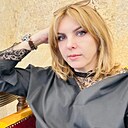 Знакомства: Татьяна, 54 года, Москва