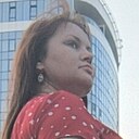 Знакомства: Irina, 41 год, Ижевск