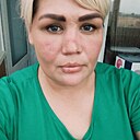 Знакомства: Марина, 34 года, Тула