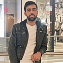Знакомства: Батыр, 32 года, Батайск