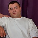 Знакомства: Дима, 33 года, Миллерово