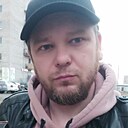 Знакомства: Калян, 40 лет, Нижняя Салда