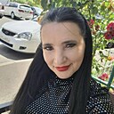 Знакомства: Снежана, 46 лет, Майкоп