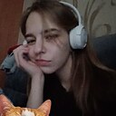 Знакомства: Диана, 21 год, Гродно