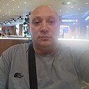 Знакомства: Андрей, 46 лет, Дудинка